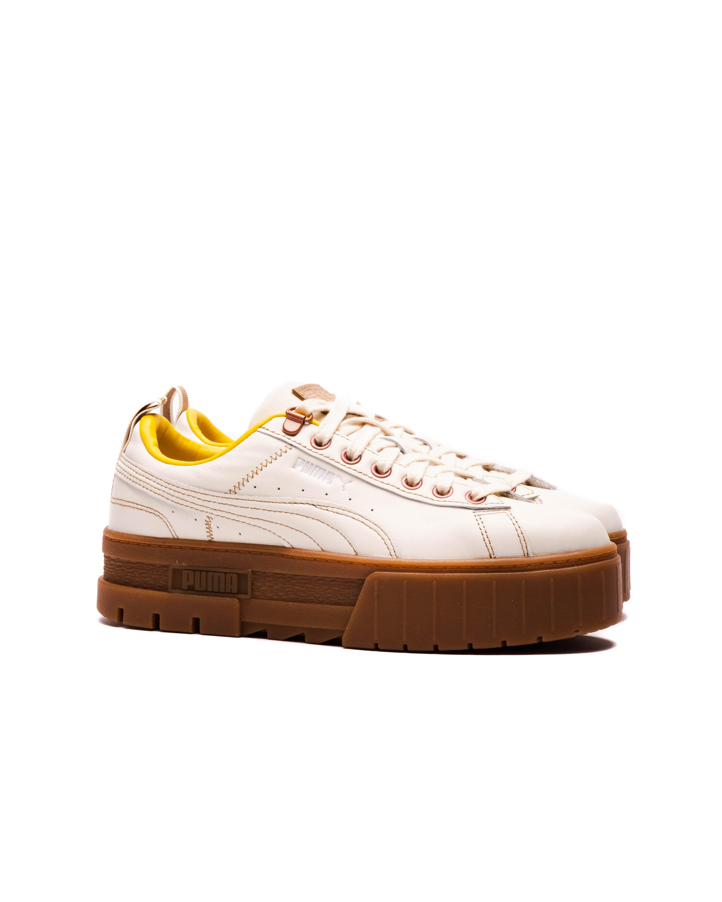 PUMA Mayze D.South Wns | 384849-01 | AFEW STORE